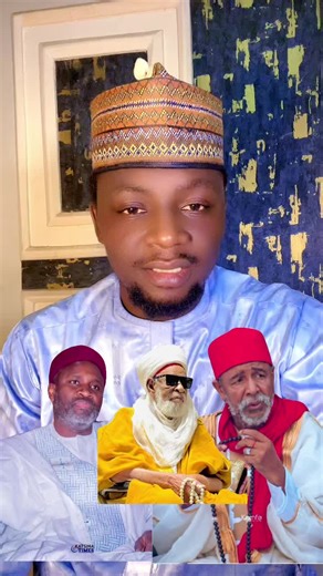 Exploring Voice Effects: Echo and More with Sulaiman Sheikh Gambo