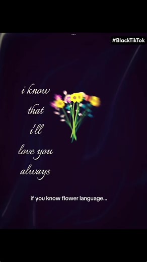 Exploring the Language of Flowers: A Guide to Love