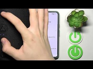 How to Pair SENCOR Sirius Max SSS 6800 with Android – Bluetooth Connection