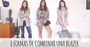 5 canales de YouTube de moda que debes seguir