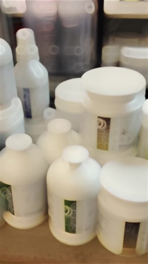 Productos para una vida saludable #cuerposano #mentesana #salud https://lebiom.com/become-an-affiliate/?ref=1938