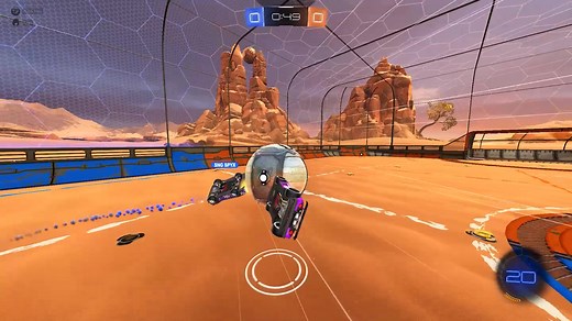 Pulse Flytz sur TikTok