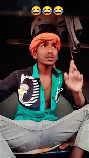 ##hindisong यह दर्द पुराना है मिटाने में समय लगेगा #funnyvideo