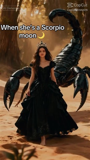 Nizhoni’s Sanctuary ❌ (@nizhoni.sanctuary)’s videos with Black Velvet (Remake 2020) - Alannah Myles