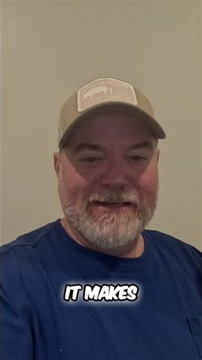 Fujitsu Scanner Speeds Up Card Listing Pro: Amazing Results! #shorts