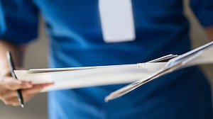 Negligence in Nursing - Claims Guide Australia | Law Partners