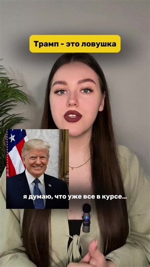 Бесплатные испанские фильмы и сериалы с субтитрами