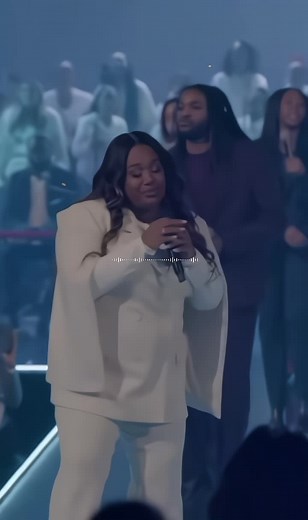 Be Still My Soul - Worship Music Lyrics Video