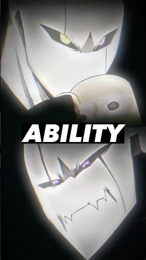 Epic!Gaster Vs X!Gaster