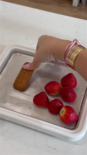 Homemade Ice Cream Recipe for Kids