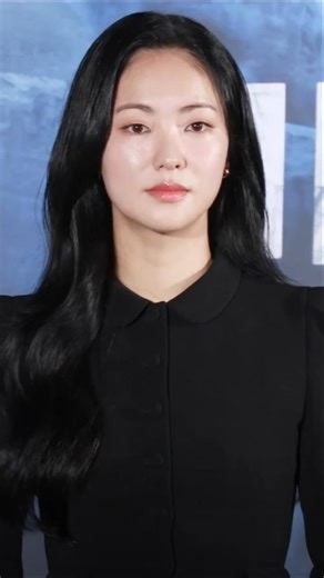 Top 6 Best Jeon Yeo-been K-Dramas Ranked 🎬 #jeonyeobeen #kdrama #top10dramas #actress #shorts