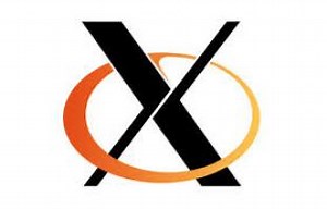 18 sistemas operativos y sus logos