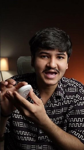 This Mouse is Too Smart for Its Price 🤯