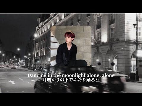 【Playlist】リクエスト/ NCTメドレー