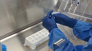 Biobanking LIMS | Biorepository LIMS | Biobank Sample Management Software