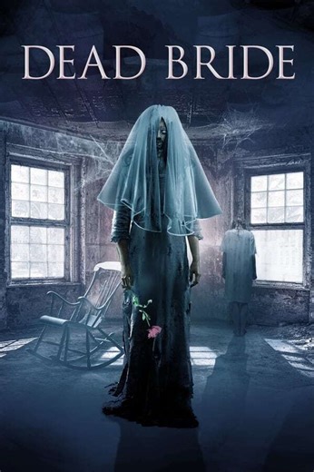 Dead Bride (2023)