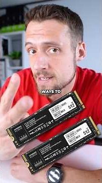 BIOS Boot Settings For Your Gaming PC