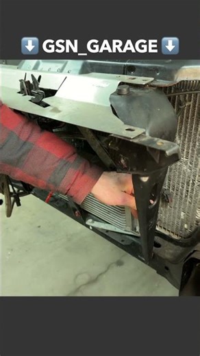 Complete Teardown of my Nissan S13 // Full Restoration Part 2 - OUT NOW🏎️