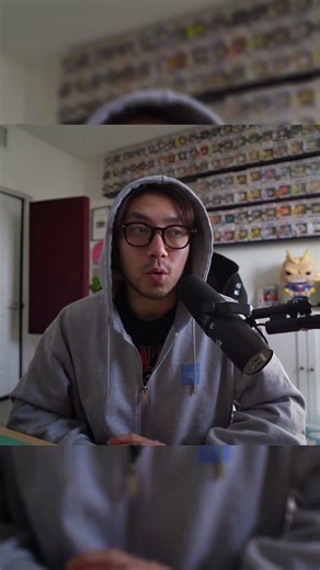 How I got my American Accent #english #learnenglish #englishfluency