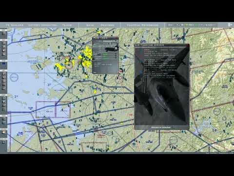 Como CRIAR MiSSÕES no BMS 4.38 usando Tactical Engagement