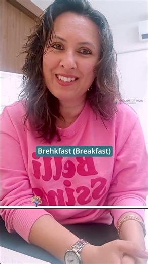 If you say “Dill-hee”… we need to talk 👀