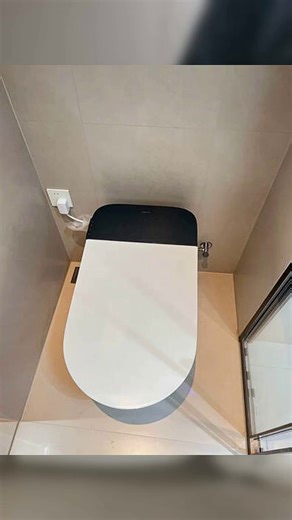 九牧（JOMOO）泡泡桶智能马桶家用坐便器轻智能脚感翻盖圈水洗烘干泡沫盾ZS700P 【高端旗舰】自清洁旋风泡沫S700P 坑距是290-390选305
