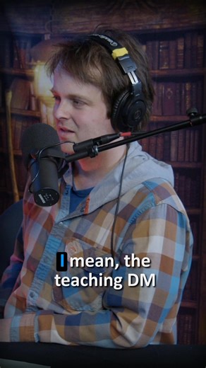 DMing and Parenting, a true Venn diagram circle - Video episodes on Youtube ( https://www.youtube.com/@twinportals ) and Spotify! Audio versions available most other places connected to the internet! #dnd #dungeonsanddragons #tabletop | Twin Portals | Facebook