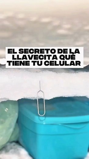 Trucos para celular que NO conocías😱❌ #trucosparacelular #trucos #android #iphone#android | Channel Castillo