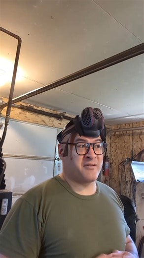 72K views · 4K reactions | TACOS ARE MY FAVORITE!  Soft shell, hard shell, loaded or simple — tacos never miss! ❤️ If you know, you know. #TacoLove #TacosAreLife #TacoLover #TacoTuesday #FoodieFavorites #MexicanFoodLove #TacoAddict #StreetTacos #TacoCravings #FoodieVibes #TacoTime | Calm Down | Facebook