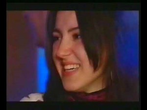 March 2004 TV3 Adverts (2)