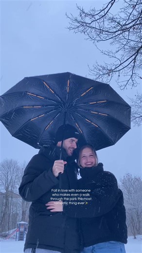 Romantic Park Walks: Finding Love in Simple Moments