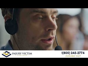 How to File a Claim With Progressive Auto Insurance?