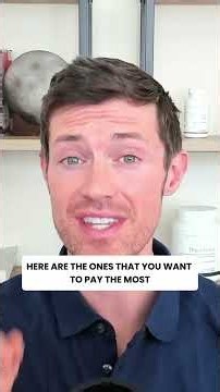 6 Deficiencies That Keep Your Thyroid LOW