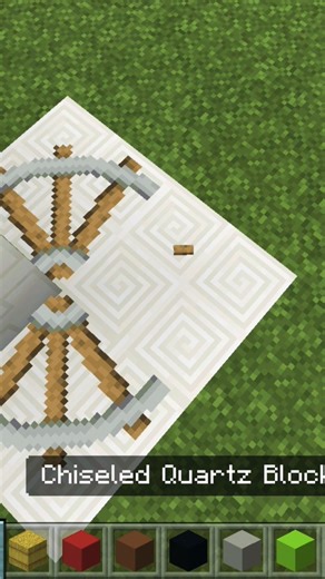 minecraft noob vs pro hacker 😭