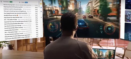 Viture Luma & Beast: The $399 XR Glasses That Might Replace Your Screen (And Your Headset)