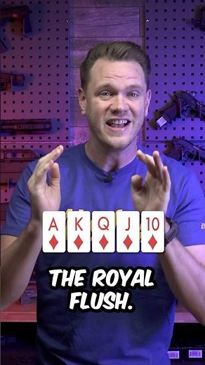 WIN Airsoft Prizes with Evike.com Weapons Cache Cards! | AirsoftCON 2024 | October 19th, 2024