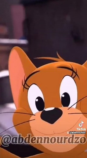 اغنية شاب حسني: متبكيش ( مكتوبة). cheb Hasni: matbKich