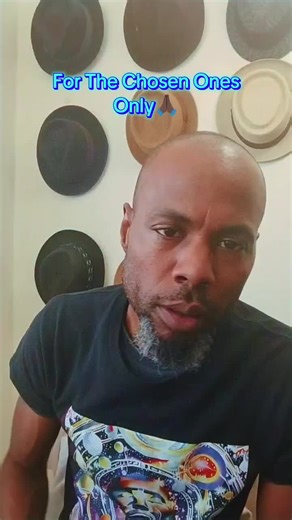 This is me uncut🙏🏿 | numbers filter