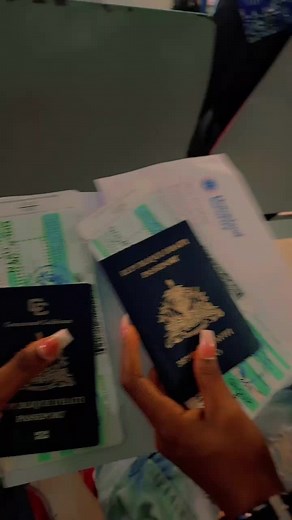 merci Dieu!!! merci Biden!! merci papi JB