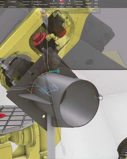 Fronius Pathfinder Software – Smarter Welding Starts Here