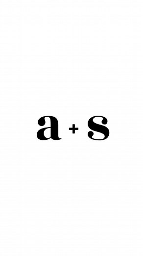 Logo design ideas 💡💡💡 #logodesinger #logodesignchallenge #logodesigner #logochallenge #logodesigning #logotype #logodesigns #logos #logo | Logo Design