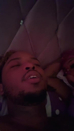 Reflection in Relationships