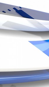 The battle for Babe's Bell, fall fun on the farm and a colorful nature stroll are some of the highlights in Bemidji this weekend! | Visit Bemidji