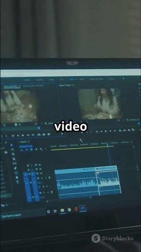 “The Complete Film Making Process Explained Fast!”