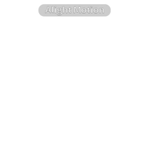 アンドレイ (@andreijael)’s videos with Golden Dandelion - °-Kris-\\