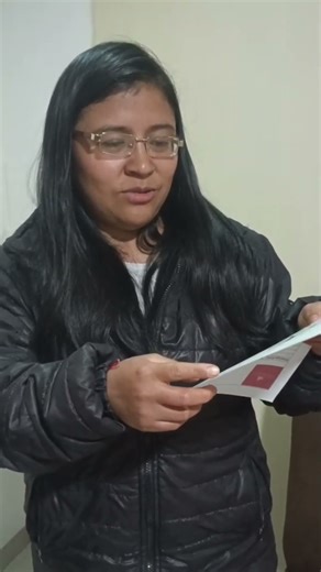 pirámide alimenticia