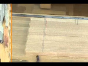 けがき 鉛筆で描くとき