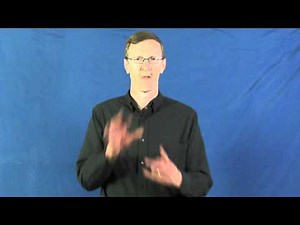 option,resort,betake,elective ASL