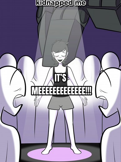 Transformers Movie: Maccadam's Memorable Moments