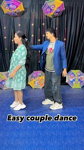 32K views · 164 reactions | सीखो और मुझे फॉलो करो । । । । । । @vinay_besttutorial #vinaybesttutorial #coupledance #dance #couplegoals #couple #dancer #love #bachata #kizomba #dancing #trending #coupleedits #dancechallenge #couplelove #dancelife #passion #dancers #couples #couplevideos #bachatasensual #couplekebaya #wedding #kissday #couplesgoals #tiktok #salsa #lustrousph #bedroomlove #showerlove | Vinay Kumar Volt | Facebook